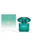 Versace Crystal Emerald Eau de Parfum pour femme 90 ml