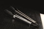 Berghoff Pinces de cuisine 26 cm en acier inoxydable et nylon