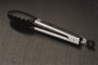 Berghoff Pinces de cuisine 26 cm en acier inoxydable et nylon