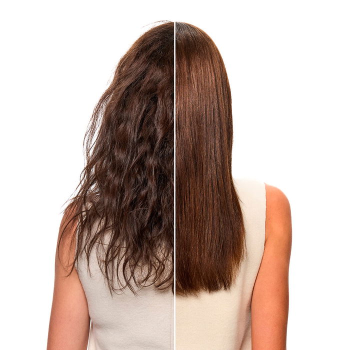 Shu Uemura Spray Protecteur Couleur Lustre pour Cheveux Colorés 150 ml Brillance et Régénération