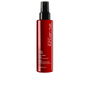 Shu Uemura Spray Protecteur Couleur Lustre pour Cheveux Colorés 150 ml Brillance et Régénération