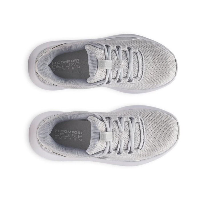 Chaussures de Running pour Adultes Under Armour Charged Surge 33-34