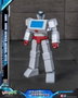 Yolopark Transformers Generation One Ratchet AMK Mini Series Wave 3