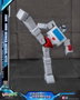 Yolopark Transformers Generation One Ratchet AMK Mini Series Wave 3