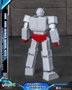 Yolopark Transformers Generation One Ratchet AMK Mini Series Wave 3