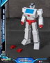 Yolopark Transformers Generation One Ratchet AMK Mini Series Wave 3