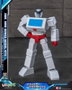 Yolopark Transformers Generation One Ratchet AMK Mini Series Wave 3