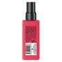Schwarzkopf Mass Market GOT2B GOT WAVEZ Spray de Plage Hydratant Ondulations Naturelles 150 ml