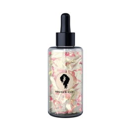 Bounce Curl Light Oil 100ml