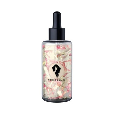 Bounce Curl Light Oil 100ml Bounce Curl Light Oil 100ml
