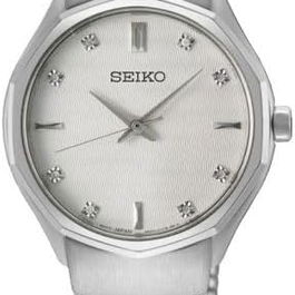 Montre Homme Seiko