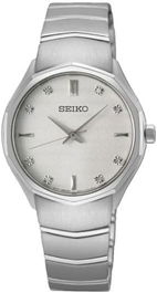 Montre Homme Seiko