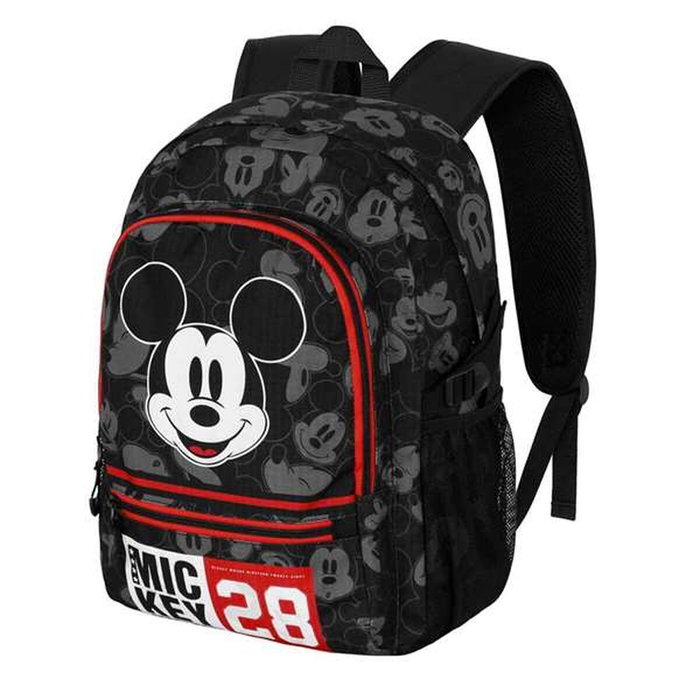 Cartable Mickey Mouse Cartable Mickey Mouse