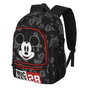 Cartable Mickey Mouse