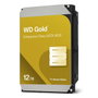 Western Digital WD Gold Enterprise Class 12 TB SATA HDD