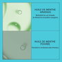 Nioxin Après-shampooing 300 ml