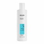 Nioxin Après-shampooing 300 ml