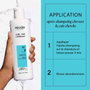 Nioxin Après-shampooing 300 ml