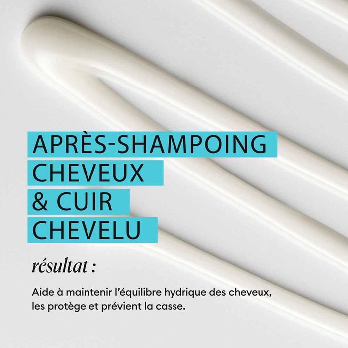 Nioxin Après-shampooing 300 ml