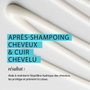 Nioxin Après-shampooing 300 ml