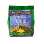 YNSADIET Graines de Chia 250 g