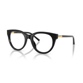 Monture de Lunettes Femme Dolce & Gabbana DG 3433