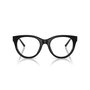 Monture de Lunettes Femme Dolce & Gabbana DG 3433