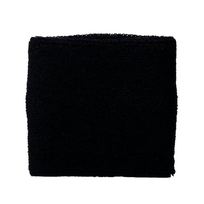 Poignet de Sport Asics 3043A120-001 Noir