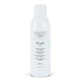 Light Irradiance Oxigénée 10VOL 1000ml
