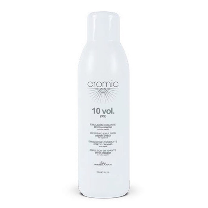 Light Irradiance Oxigénada 10 Vol 1000ml Light Irradiance Oxigénada 10 Vol 1000ml