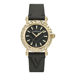 Versace VE6D00223 Doré et Noir
