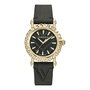 Montre Femme Versace VE6D00223 (Ø 40 mm)