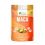 Energy Feelings Maca Eco en poudre 200g