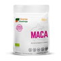 Energy Feelings Maca Eco en poudre 200g