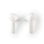 Rideau Daewoo DW2021 Blanc