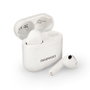 Rideau Daewoo DW2021 Blanc