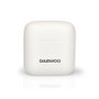 Rideau Daewoo DW2021 Blanc