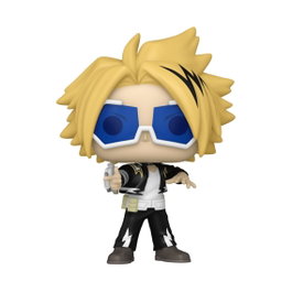 Funko Pop My Hero Academia Denki Kaminari S5 67328