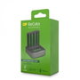 GP ReCyko Speed Charger M451 avec station de charge D451 et 4 piles NiMH AA 2600mAh