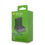 GP ReCyko Speed Charger M451 avec station de charge D451 et pile NiMH AA 2600mAh