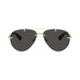 Burberry BE3151-110987