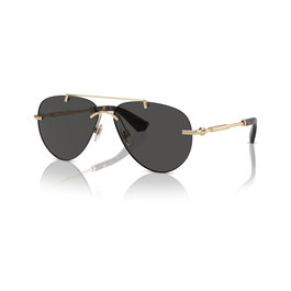 Burberry BE3151-110987