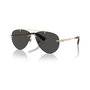 Burberry BE3151-110987