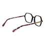 Monture de Lunettes Femme Botaniq BIO-1036 51104