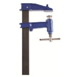 PIHER Serre-joint à vis F-800Mm (35-8)