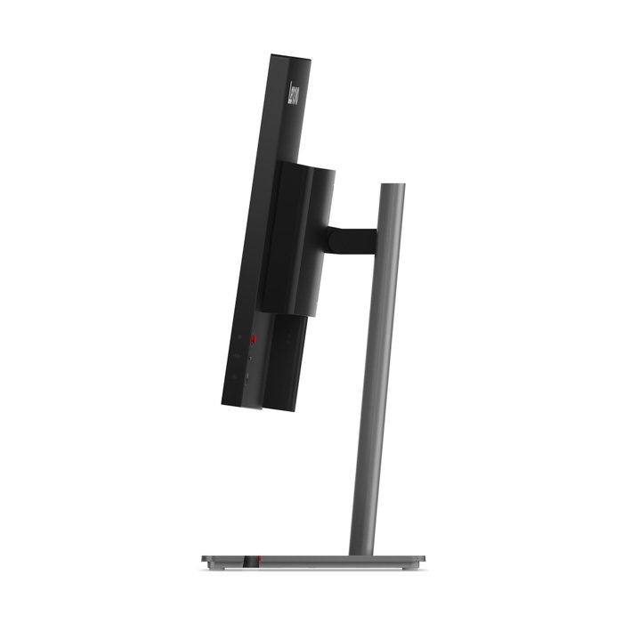 Lenovo ThinkVision P34WD-40 Moniteur incurvé 34 pouces IPS 3440 x 1440 120 Hz Black Lenovo ThinkVision P34WD-40 Moniteur incurvé 34 pouces IPS 3440 x 1440 120 Hz Black