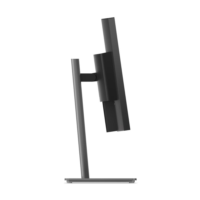 Lenovo ThinkVision P34WD-40 Moniteur incurvé 34 pouces IPS 3440 x 1440 120 Hz Black Lenovo ThinkVision P34WD-40 Moniteur incurvé 34 pouces IPS 3440 x 1440 120 Hz Black