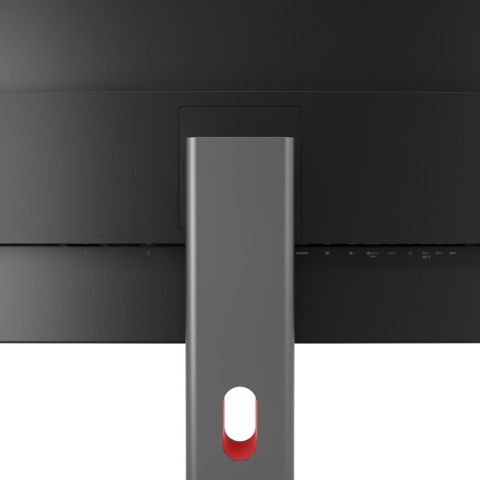 Lenovo ThinkVision P34WD-40 Moniteur incurvé 34 pouces IPS 3440 x 1440 120 Hz Black Lenovo ThinkVision P34WD-40 Moniteur incurvé 34 pouces IPS 3440 x 1440 120 Hz Black