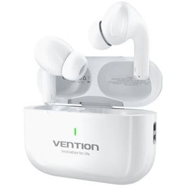 Casque Vention Echo Lite E11 Blanc