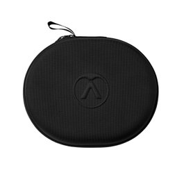 Austrian Audio HXHC - Étui de transport pour casques Hi-X65, Hi-X60, Hi-X55, HI-X25BT, Hi-X15, PB17, PG16